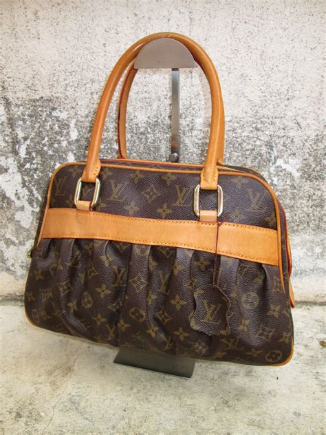grade aaa louis vuitton bag